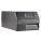Honeywell PX65 Barcode Label Printer