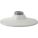 Arecont Vision SO-CAP Security System Products