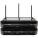 SonicWall 02-SSC-0938 Data Networking