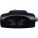 Tripp-Lite B004-VUA2-K-R Accessory