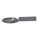 APC AP7582 Accessory