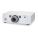 NEC NP-PA500X Products