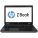 HP F2P50UT#ABA Products