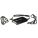 Gamber-Johnson 7300-0460 Power Device
