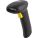 Wasp 633808121471 Barcode Scanner