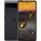 Google GA02998-US Mobile Phone