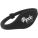 BCI RWUB-20-PDJ-I RFID Wristband