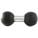 RAM Mount RAM-D-230U Products