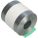 Ricoh 410509 Products