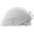Ruckus 901-2942-WW00 Wireless Access Points