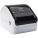 Brother QL-1110NWBC Barcode Label Printer