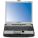 Panasonic CF-74JDMBDAM Rugged Laptop