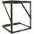 Tripp-Lite SRWO8U22 Accessory