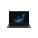 Samsung NP641BEF-KA2US Laptop