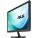 Bosch CHG-240, NA Accessory