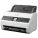 Epson B11B259201 Document Scanner