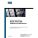 Cisco CD18-ESK9= Products