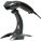 Honeywell 1400G1D-2USB-1 Barcode Scanner