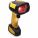 Datalogic PBT9600-ARRBK10US Barcode Scanner