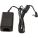 Honeywell 50129407-001 Accessory