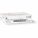 Xerox 108R01158 Accessory