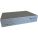 Edgewater Networks 4552-011 Telecommunication Equipment
