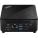 MSI CU510M691 Desktop PC