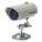 Electronics Line EL-MC48-IR/49X Security Camera