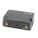 Sierra Wireless 1104333 Wireless Transmitter / Receiver