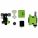 Lexmark 40X8431 Multi-Function Printer