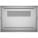 HP 6N2G4UT#ABA Laptop