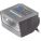 Datalogic GFS4470-BK Barcode Scanner