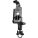 RAM Mount RAM-B-149Z-MA10U Products