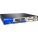 Juniper Networks SSG300 Series Data Networking