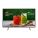 Samsung BED-H TVs & Home Theater Equipment