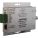 Bosch FVT10D1ESM Products