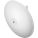 Ubiquiti Networks PBE-5AC-500 Network Antennas
