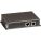 Black Box LPR110 Accessory