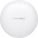 SonicWall 01-SSC-2478 Wireless Access Points