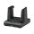 SEUIC Technologies 8999000239 Docks and Cradles