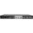 Tripp-Lite B064-016-01-IPG Network Switch