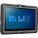 Getac UM21T4VAX7F3 Tablet