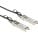StarTech DACSFP10G3M Transceiver Modules