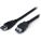 StarTech USB3SEXT6BK Accessory