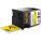 Dymo 1868775 Barcode Label