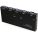 StarTech ST124PRO Accessory