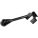 RAM Mount RAP-297U Products