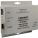 Bosch CNGE2MCPOEM Products