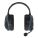 ecom instruments 70110935 Headset