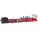 HP CC487A#B1H Accessory
